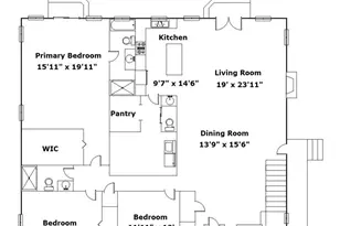 230 Cedar Shoals Way, Blythewood, SC 29016 - Photo 36