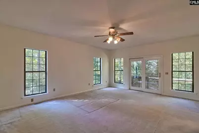 230 Cedar Shoals Way, Blythewood, SC 29016 - Photo 14