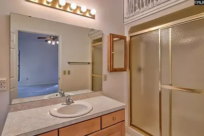 230 Cedar Shoals Way, Blythewood, SC 29016 - Photo 16