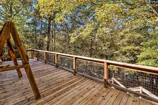 230 Cedar Shoals Way, Blythewood, SC 29016 - Photo 24