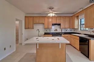 230 Cedar Shoals Way, Blythewood, SC 29016 - Photo 8