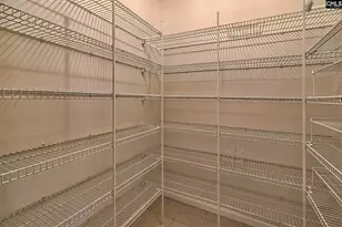 230 Cedar Shoals Way, Blythewood, SC 29016 - Photo 38