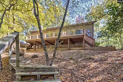 230 Cedar Shoals Way, Blythewood, SC 29016 - Photo 32