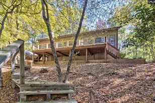 230 Cedar Shoals Way, Blythewood, SC 29016 - Photo 32