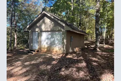 230 Cedar Shoals Way, Blythewood, SC 29016 - Photo 34