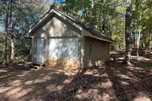 230 Cedar Shoals Way, Blythewood, SC 29016 - Photo 34