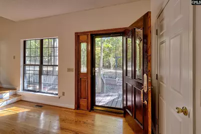 230 Cedar Shoals Way, Blythewood, SC 29016 - Photo 4