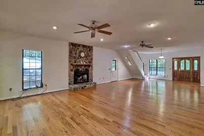 230 Cedar Shoals Way, Blythewood, SC 29016 - Photo 12
