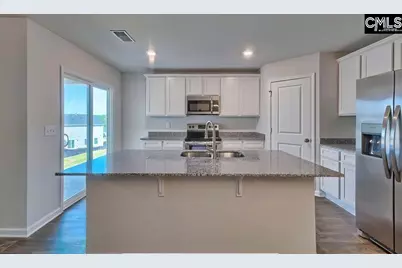 2279 Citation Street, Sumter, SC 29153 - Photo 4