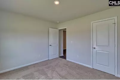 2279 Citation Street, Sumter, SC 29153 - Photo 10