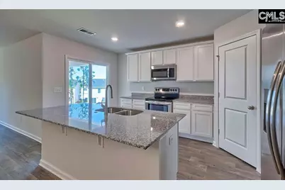 2279 Citation Street, Sumter, SC 29153 - Photo 2
