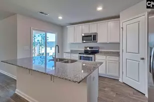 2279 Citation St, Sumter, SC 29153 - Photo 2