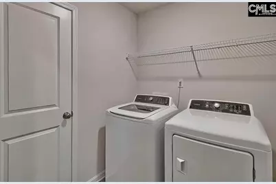 2279 Citation Street, Sumter, SC 29153 - Photo 12