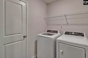 2279 Citation St, Sumter, SC 29153 - Photo 12