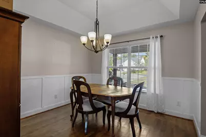 97 Southern Oaks Drive, Camden, SC 29020 - Photo 6