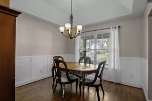 97 Southern Oaks Dr, Camden, SC 29020 - Photo 6