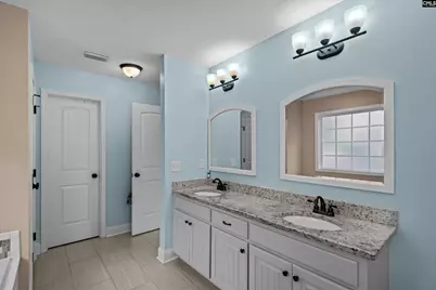 97 Southern Oaks Drive, Camden, SC 29020 - Photo 22