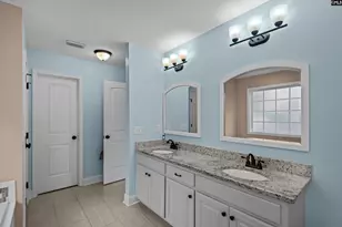 97 Southern Oaks Dr, Camden, SC 29020 - Photo 22