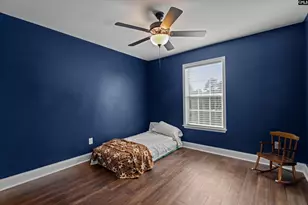 97 Southern Oaks Dr, Camden, SC 29020 - Photo 26