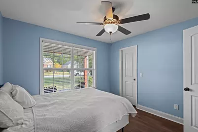 97 Southern Oaks Drive, Camden, SC 29020 - Photo 24