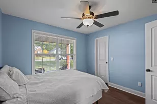 97 Southern Oaks Dr, Camden, SC 29020 - Photo 24