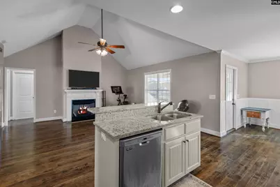 97 Southern Oaks Drive, Camden, SC 29020 - Photo 14