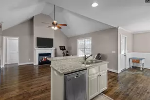 97 Southern Oaks Dr, Camden, SC 29020 - Photo 14