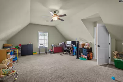 97 Southern Oaks Drive, Camden, SC 29020 - Photo 28