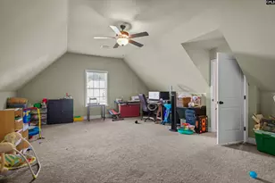 97 Southern Oaks Dr, Camden, SC 29020 - Photo 28