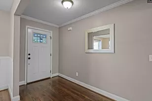 97 Southern Oaks Dr, Camden, SC 29020 - Photo 4