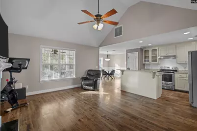 97 Southern Oaks Drive, Camden, SC 29020 - Photo 10