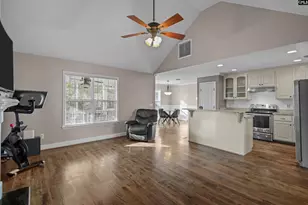 97 Southern Oaks Dr, Camden, SC 29020 - Photo 10