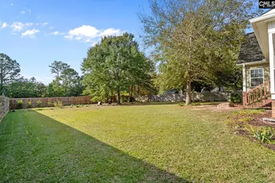 97 Southern Oaks Drive, Camden, SC 29020 - Photo 32