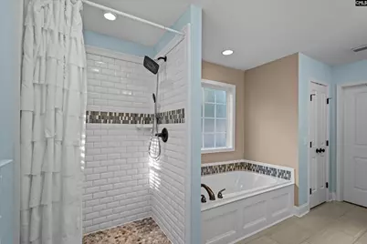 97 Southern Oaks Drive, Camden, SC 29020 - Photo 20