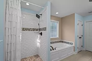 97 Southern Oaks Dr, Camden, SC 29020 - Photo 20