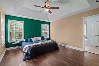 97 Southern Oaks Drive, Camden, SC 29020 - Photo 16