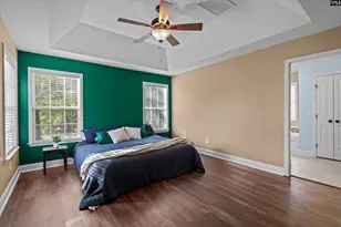 97 Southern Oaks Dr, Camden, SC 29020 - Photo 16