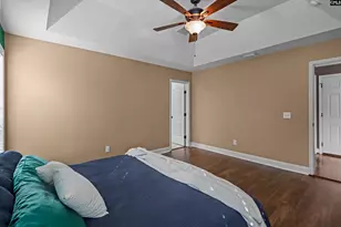 97 Southern Oaks Dr, Camden, SC 29020 - Photo 18