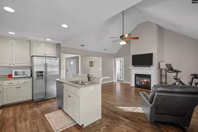 97 Southern Oaks Drive, Camden, SC 29020 - Photo 12