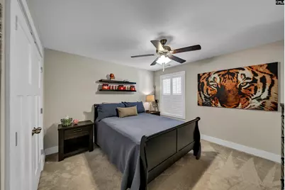 205 Palm Lake Drive, Columbia, SC 29212 - Photo 64