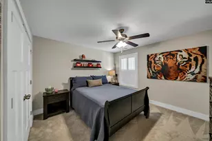 205 Palm Lake Dr, Columbia, SC 29212 - Photo 64