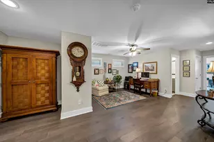 205 Palm Lake Dr, Columbia, SC 29212 - Photo 62