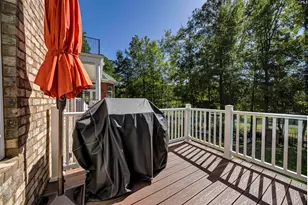 205 Palm Lake Dr, Columbia, SC 29212 - Photo 72