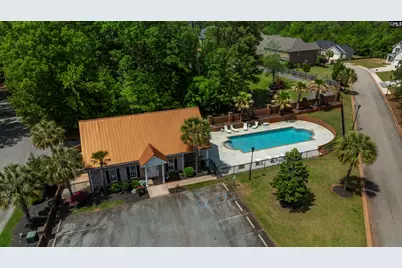 205 Palm Lake Drive, Columbia, SC 29212 - Photo 12