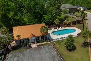 205 Palm Lake Dr, Columbia, SC 29212 - Photo 12