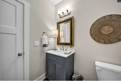 205 Palm Lake Drive, Columbia, SC 29212 - Photo 36