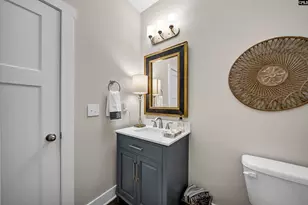 205 Palm Lake Dr, Columbia, SC 29212 - Photo 36