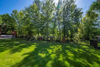 205 Palm Lake Drive, Columbia, SC 29212 - Photo 76