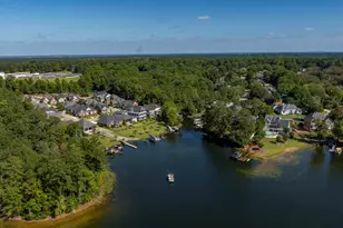 205 Palm Lake Dr, Columbia, SC 29212 - Photo 28