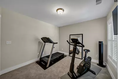 205 Palm Lake Drive, Columbia, SC 29212 - Photo 66